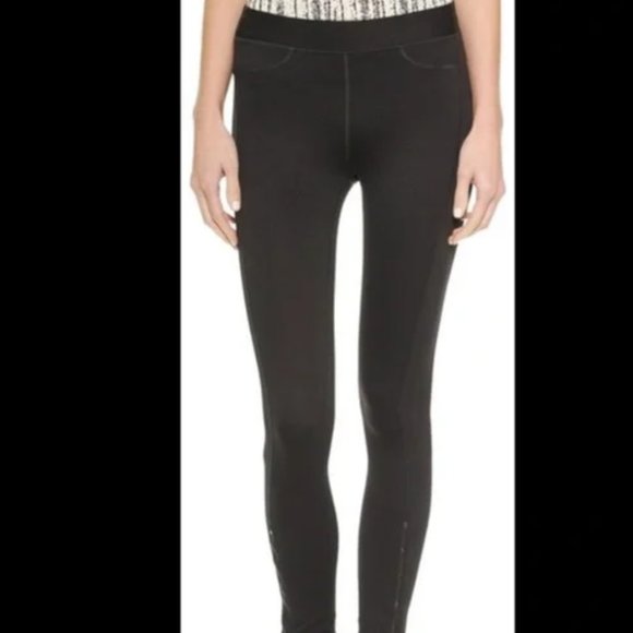 Rag  and Bone Leggings NWT - Picture 3 of 5